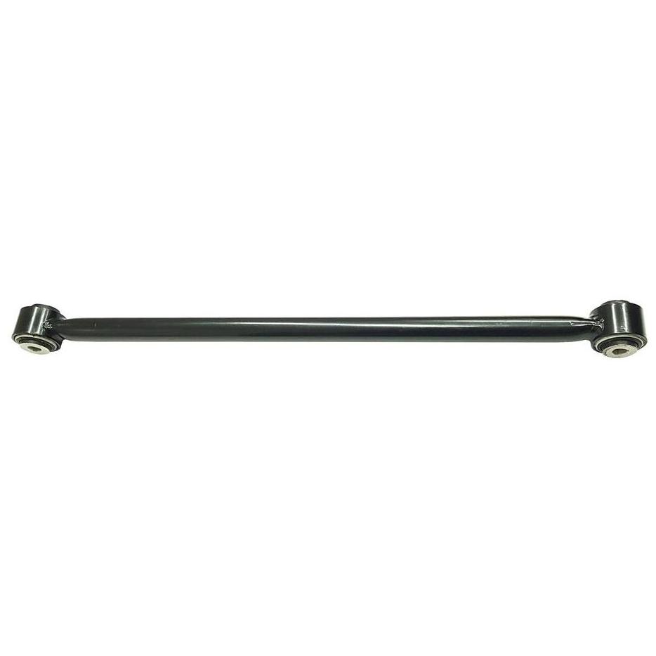 Braço de Suspensão Traseiro para Jeep Renegade - Nakata - NBJ4023