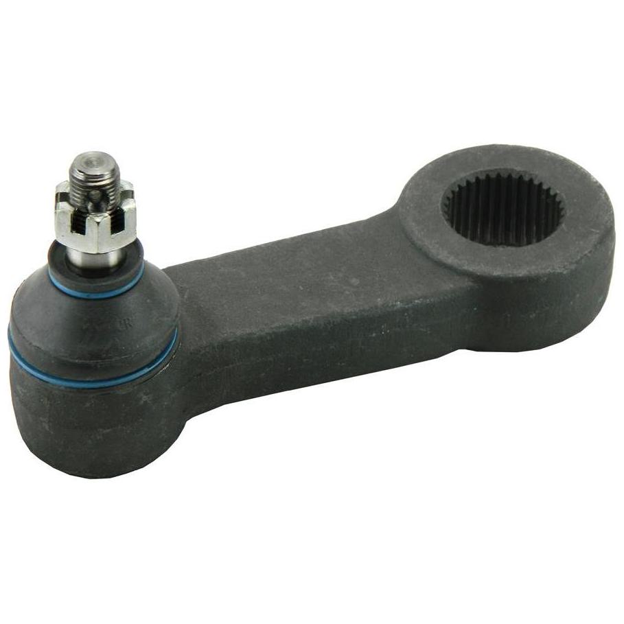 Braço Pitman Dianteiro Esquerdo para Mitsubishi L200 e Pajero Sport - Nakata - N 99116