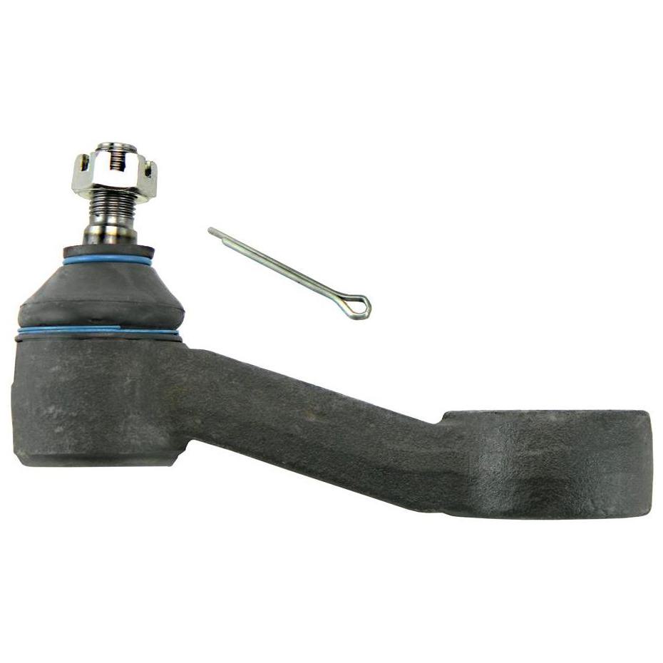 Braço Pitman Dianteiro para Mitsubishi L200 - Nakata - N 99117