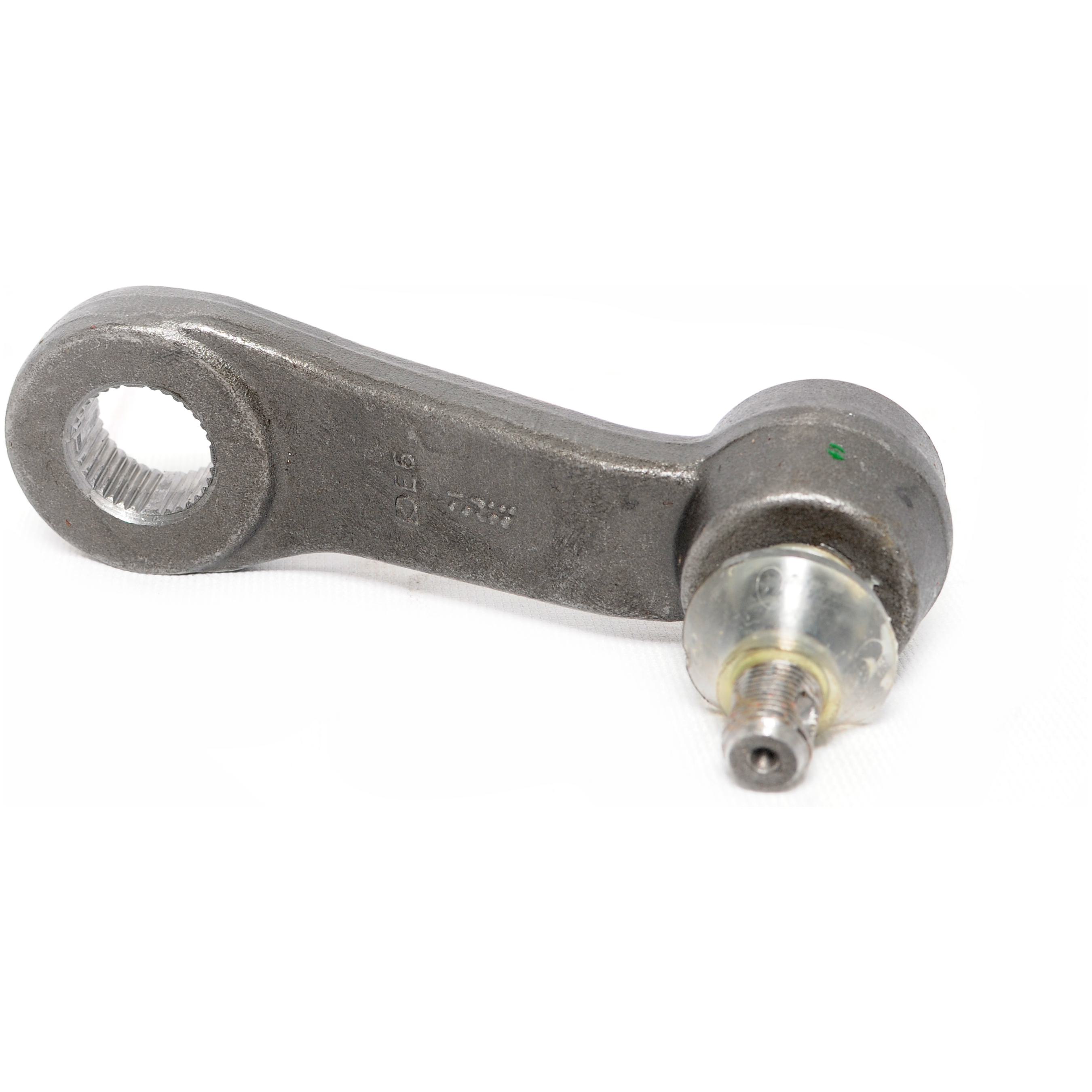 Braço Pitman para Chevrolet A-10 - TRW - 32826027S
