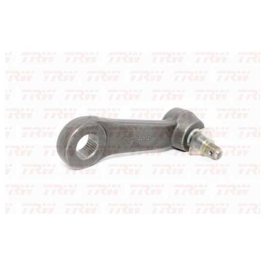 Braço Pitman para Chevrolet A-10 - TRW - 32826027S
