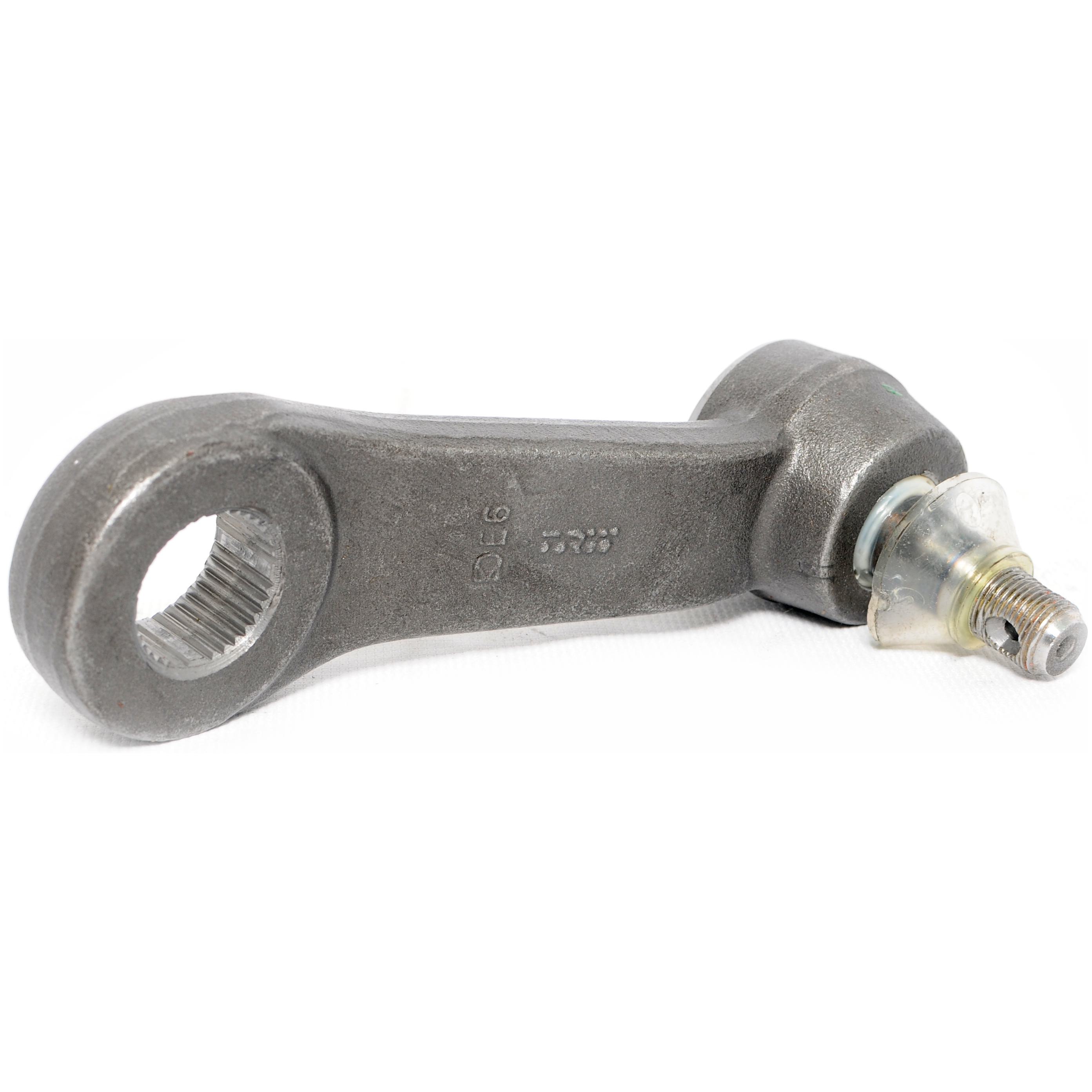 Braço Pitman para Chevrolet A-10 - TRW - 32826027S