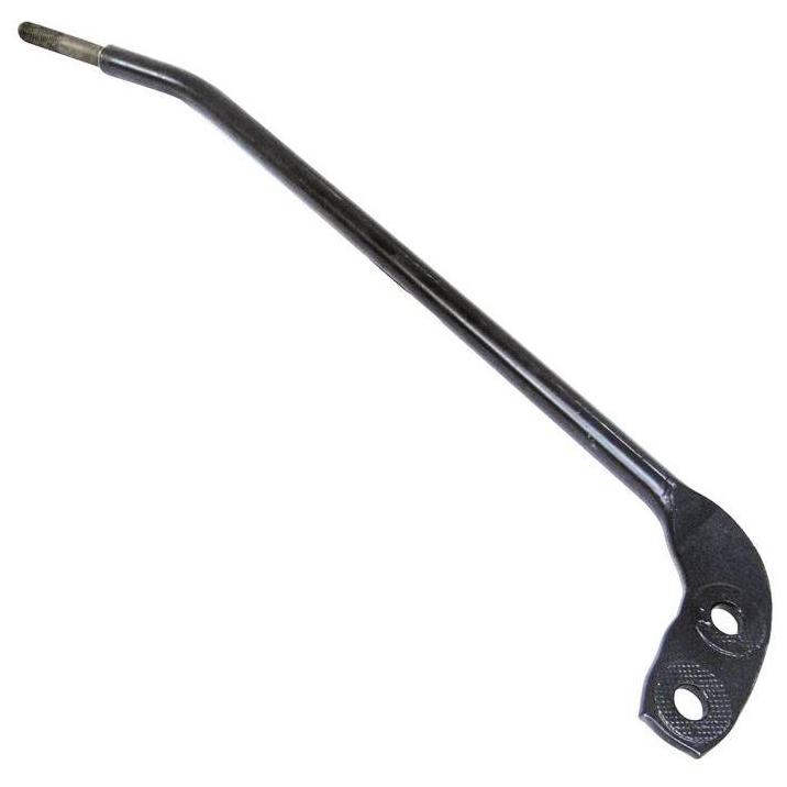 Braço Tensor Dianteiro Direito - IMA - AL-515