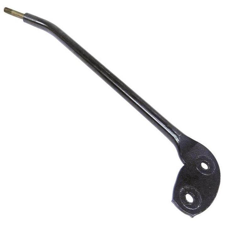 Braço Tensor Dianteiro Direito - IMA - AL-517