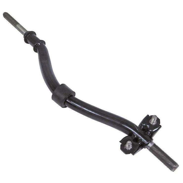 Braço Tensor Dianteiro Direito - IMA - AL-664