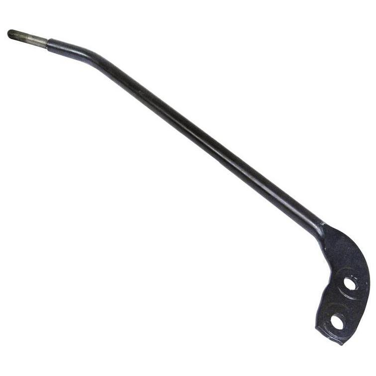 Braço Tensor Dianteiro Esquerdo - IMA - AL-514