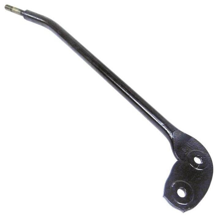 Braço Tensor Dianteiro Esquerdo - IMA - AL-516
