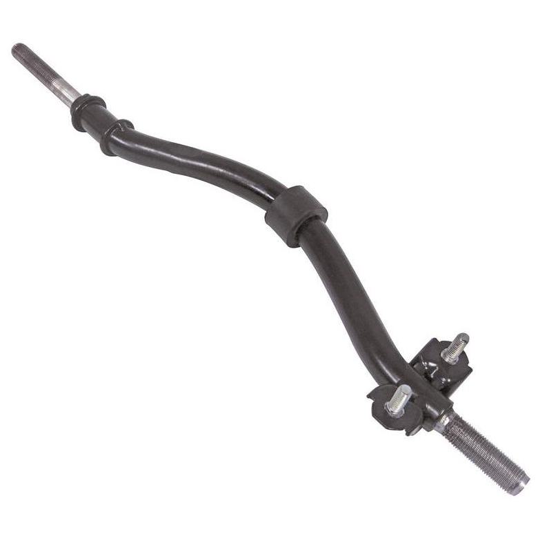 Braço Tensor Dianteiro Esquerdo - IMA - AL-665