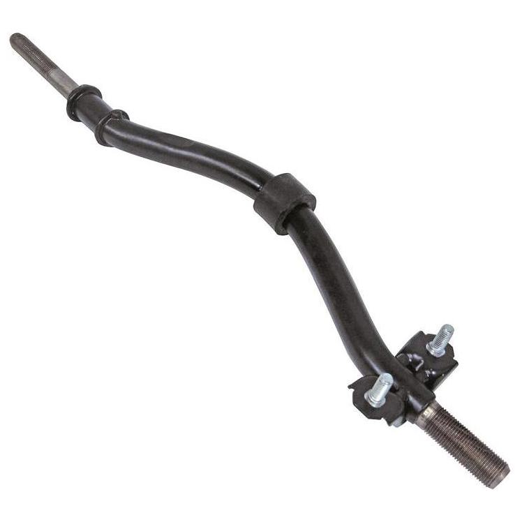 Braço Tensor Dianteiro Esquerdo - IMA - AL-667