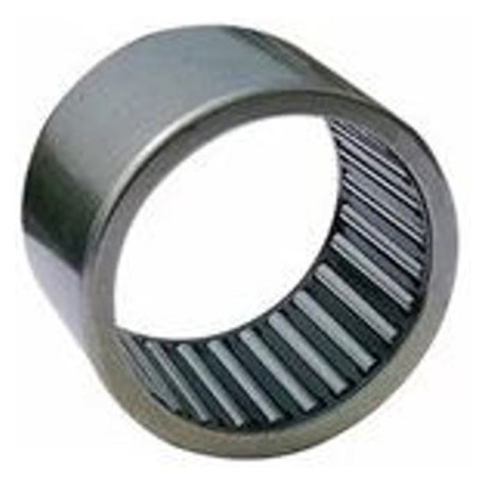 Bucha Agulhas - Cobra Automotiva - CSN2816