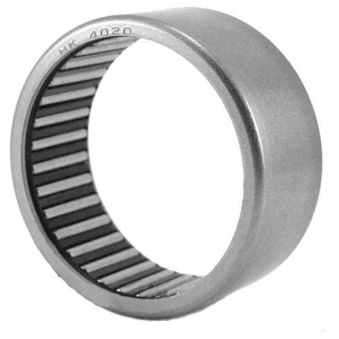 Bucha Agulhas - Cobra Automotiva - HK4020