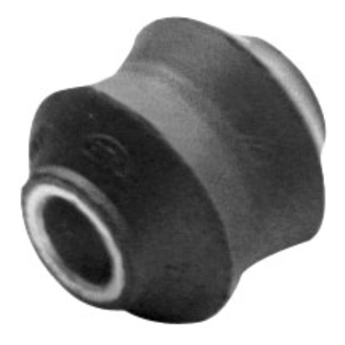 Bucha Amortecedor para Volkswagen Kombi - Cobra Automotiva - B7542