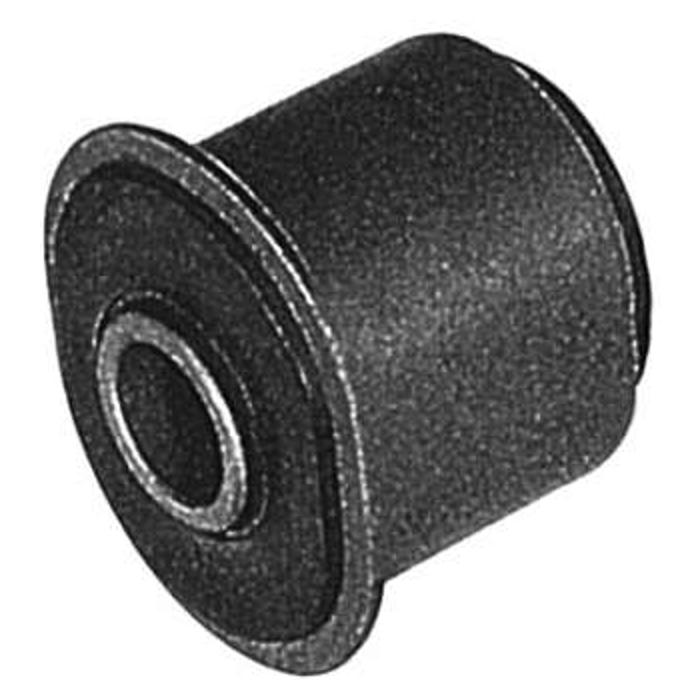 Bucha Articulação Semi Eixo Dianteiro para Ford F-100 e F-1000 - Cobra Automotiva - B3576 C