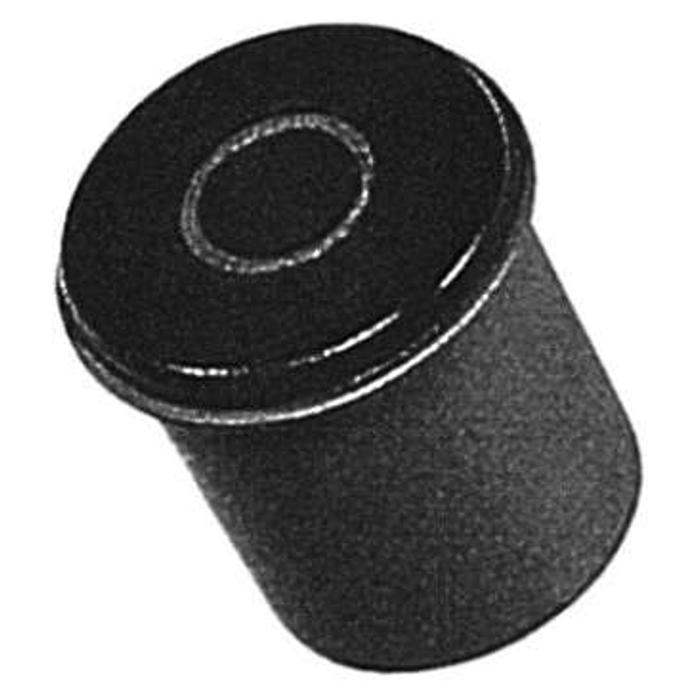 Bucha Bandeja Dianteira Inferior - Cobra Automotiva - B3527