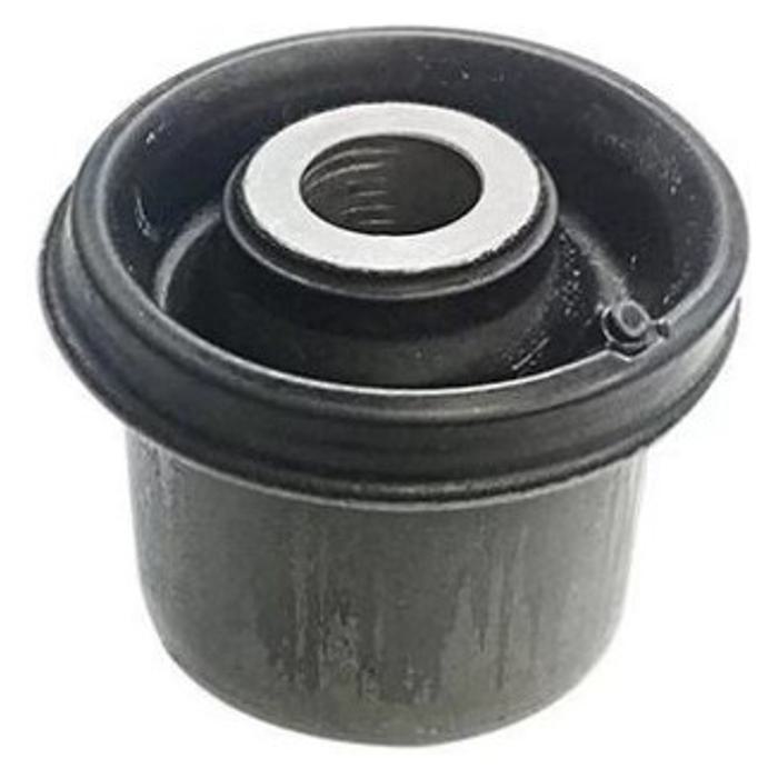 Bucha Bandeja Inferior Dianteira para Mitsubishi L200 e Pajero Dakar - Cobra Automotiva - B6380 C
