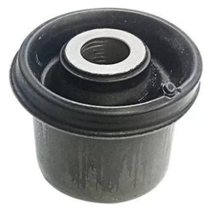 Bucha Bandeja Inferior Dianteira para Mitsubishi L200 e Pajero Dakar - Cobra Automotiva - B6380 C