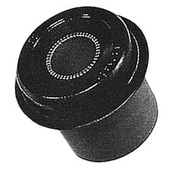 Bucha Bandeja Superior Dianteira - Cobra Automotiva - B1684