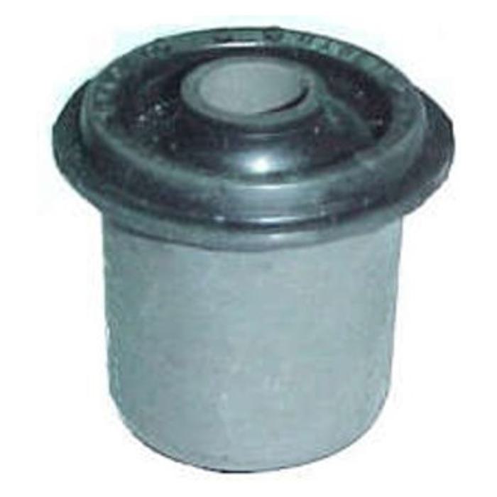Bucha Bandeja Superior Dianteira para Toyota Hilux - Cobra Automotiva - B6233 C
