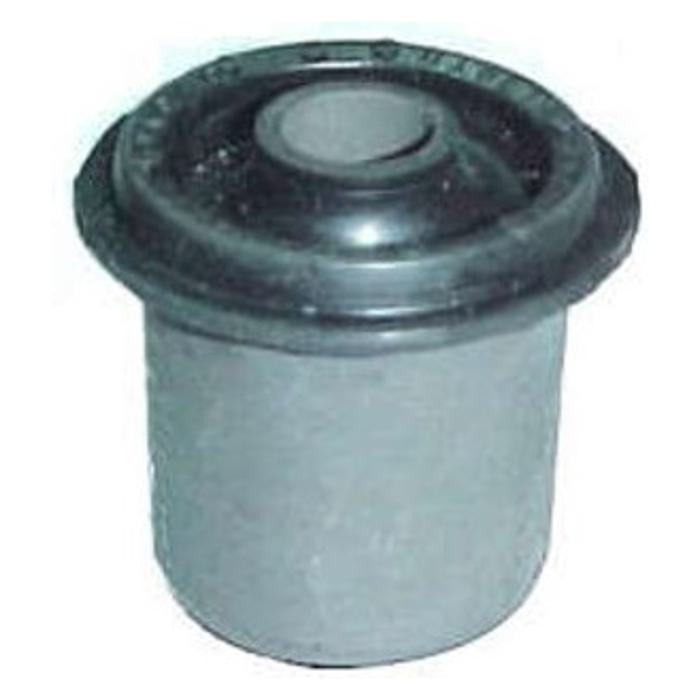 Bucha Bandeja Superior Dianteira para Toyota Hilux - Cobra Automotiva - B6233 C