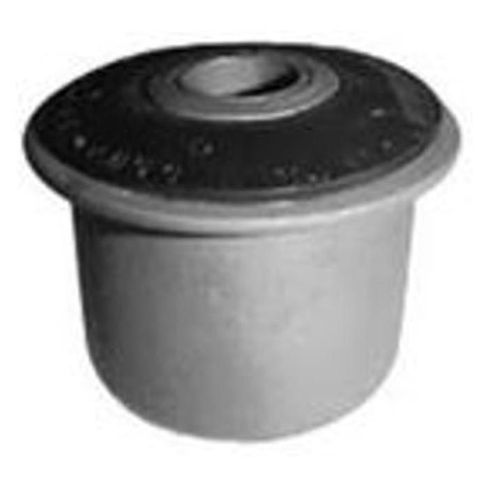 Bucha Bandeja Superior Dianteira para Mitsubishi L200 - Cobra Automotiva - B6250 C