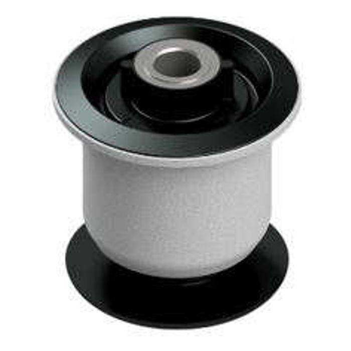 Bucha Bandeja Superior Dianteira para Volkswagen Amarok - Cobra Automotiva - B7972 C