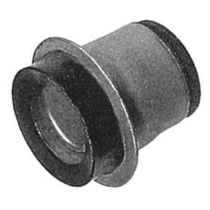 Bucha Bandeja Traseira - Cobra Automotiva - B2002A