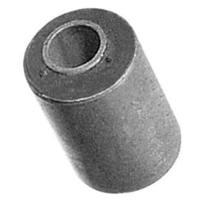 Bucha Braço Oscilante Dianteira - Cobra Automotiva - B2005