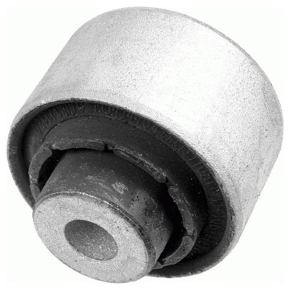 Bucha Braço Suspensão Dianteira - LEMFÖRDER - 27148 01