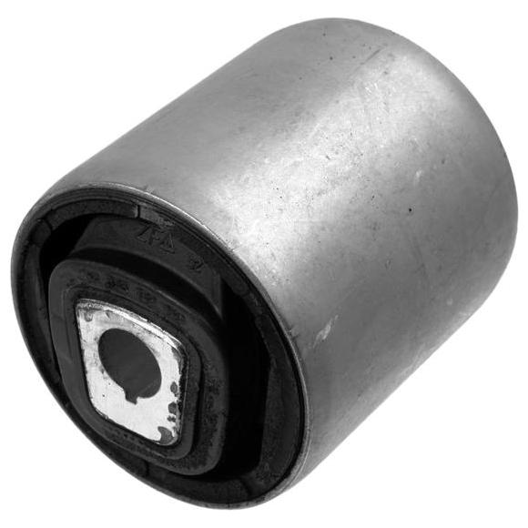 Bucha Braço Suspensão Dianteira - LEMFÖRDER - 35389 01