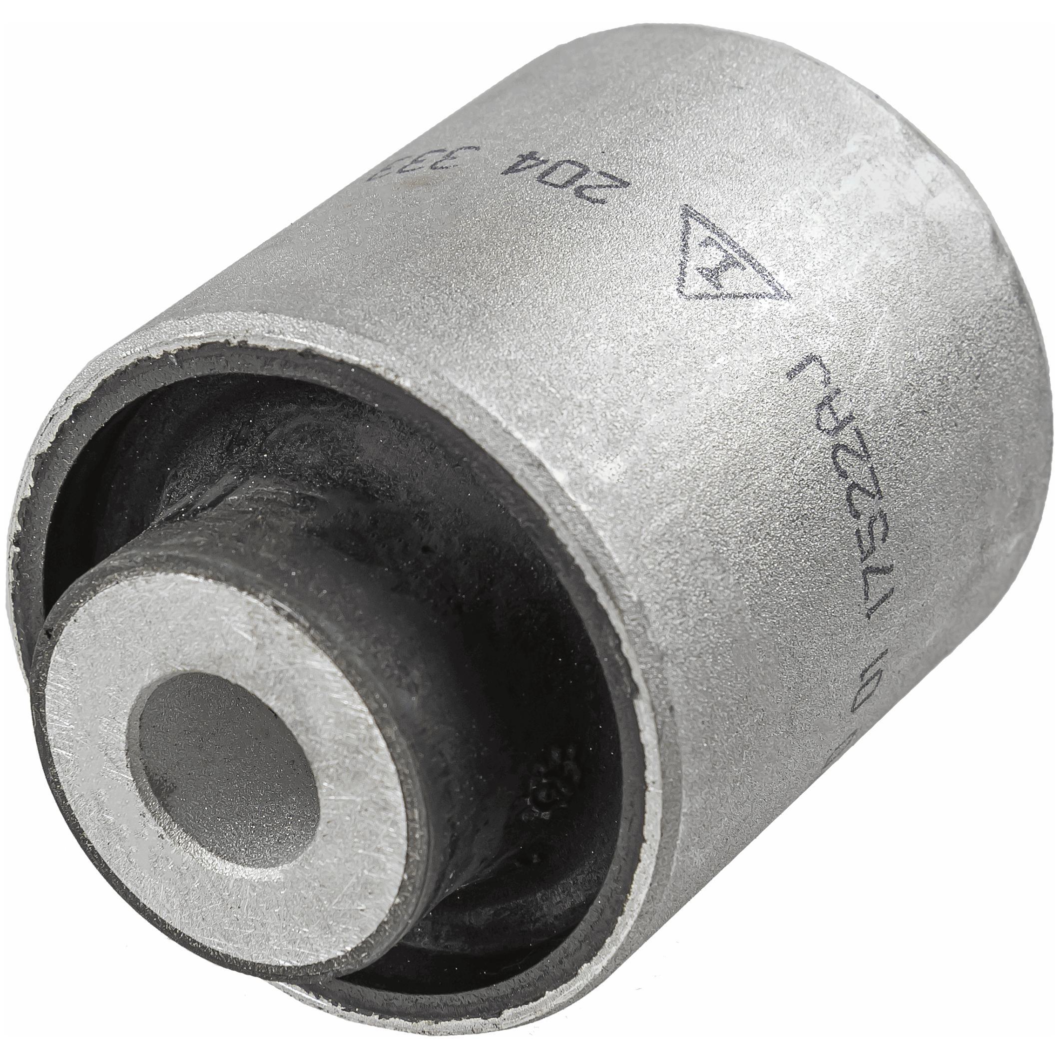 Bucha Braço Suspensão para Mercedes-Benz C 180 Touring - Lemförder - 34370 01