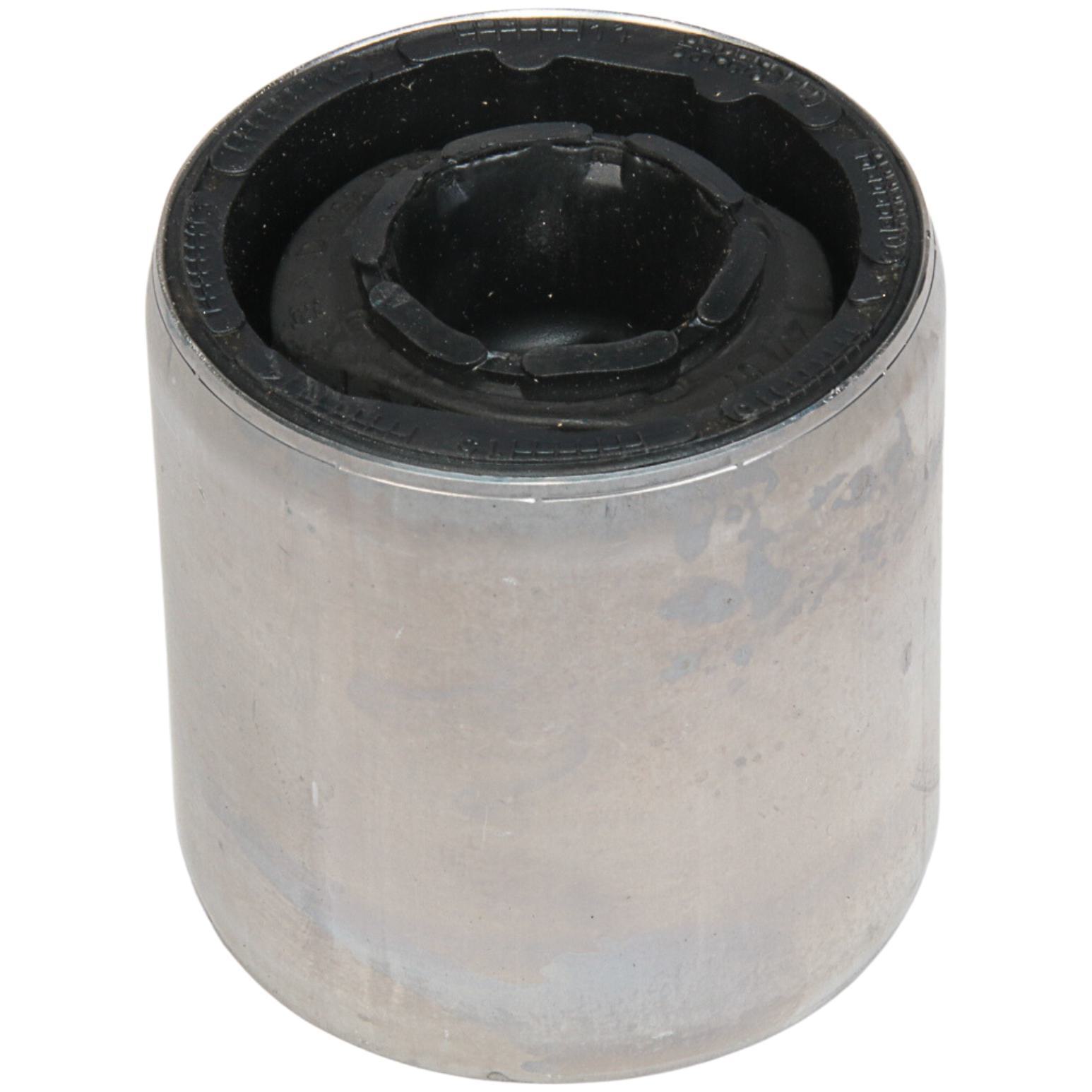 Bucha Braço Suspensão para Mini Countryman e Paceman - Lemförder - 35351 01