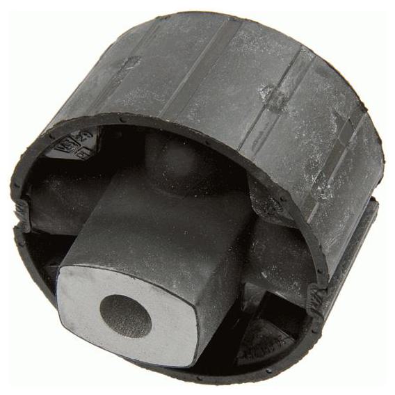 Bucha Braço Suspensão Traseira para Volvo S40 e V40 - Lemförder - 30771 01