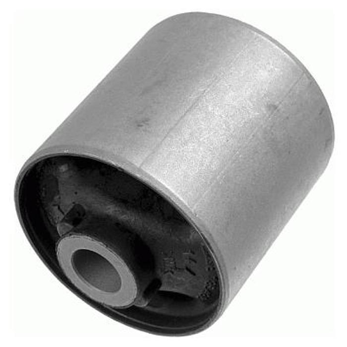 Bucha Braço Suspensão Traseira para Land Rover Discovery 4 e Range Rover Sport - Lemförder - 34019 01