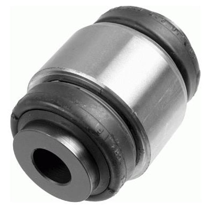 Bucha Braço Suspensão Traseira para Land Rover Range Rover Sport - Lemförder - 34660 01