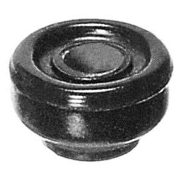 Bucha Braço Tensor Dianteira - Cobra Automotiva - B2025