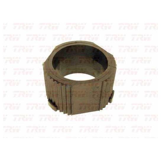 Bucha Caixa de Direção - TRW - 40057014S