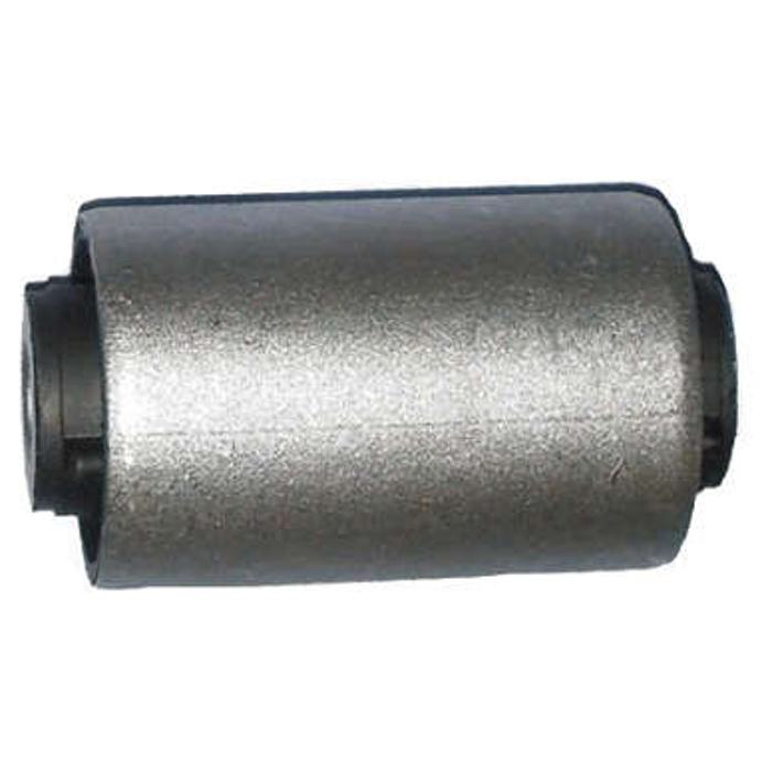 Bucha Central Bandeja Inferior para Volkswagen Amarok - Cobra Automotiva - B7975 C