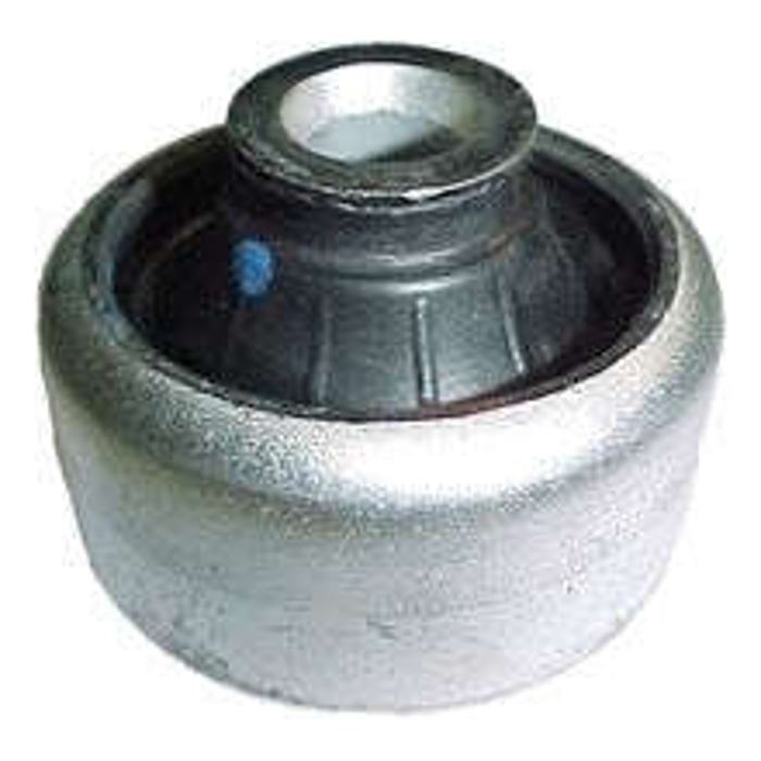 Bucha Central da Bandeja de Suspensão para Renault Megane e Megane Grand Tour - Monroe Axios - 511.5530