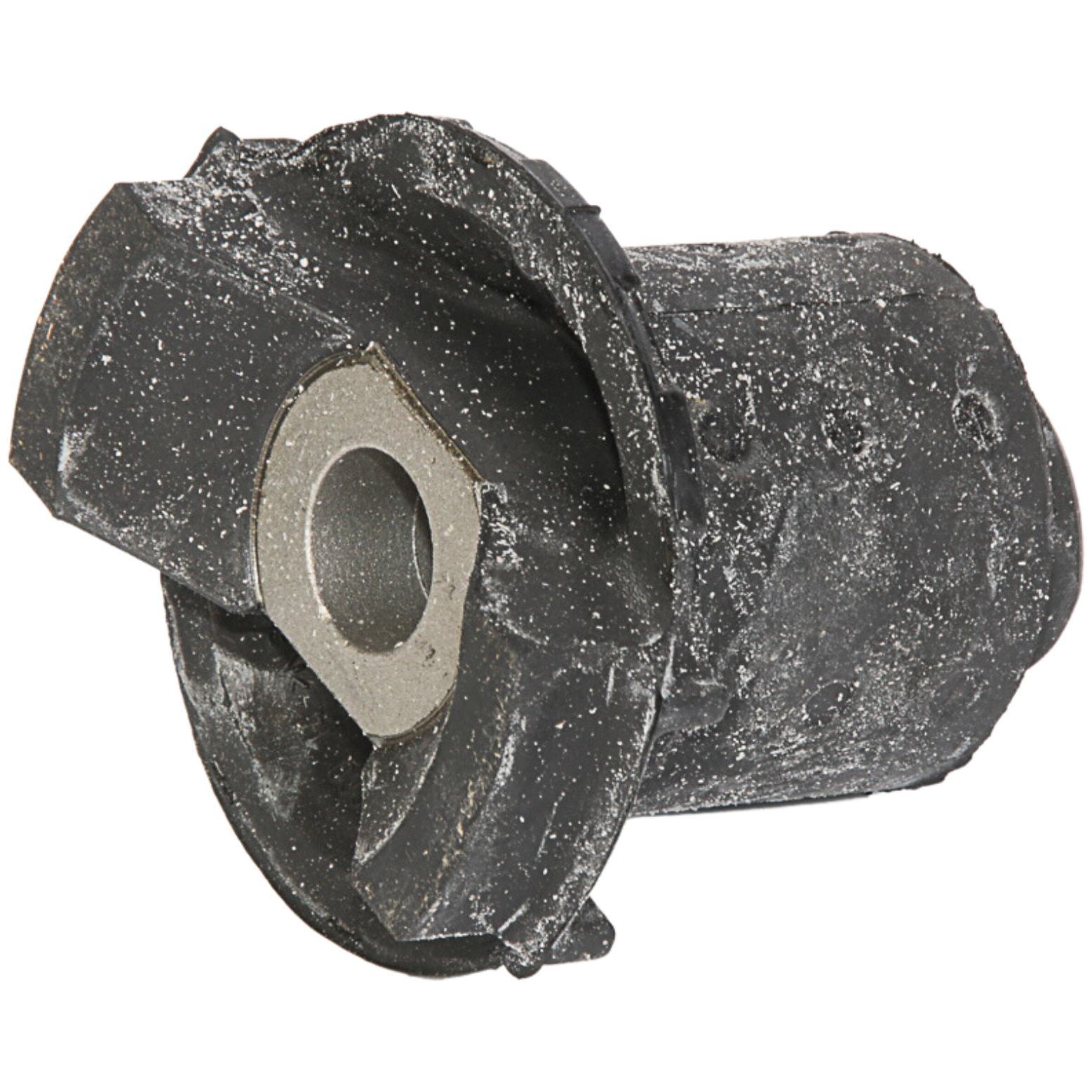 Bucha Coxim Suspensão Dianteira - LEMFÖRDER - 35924 01