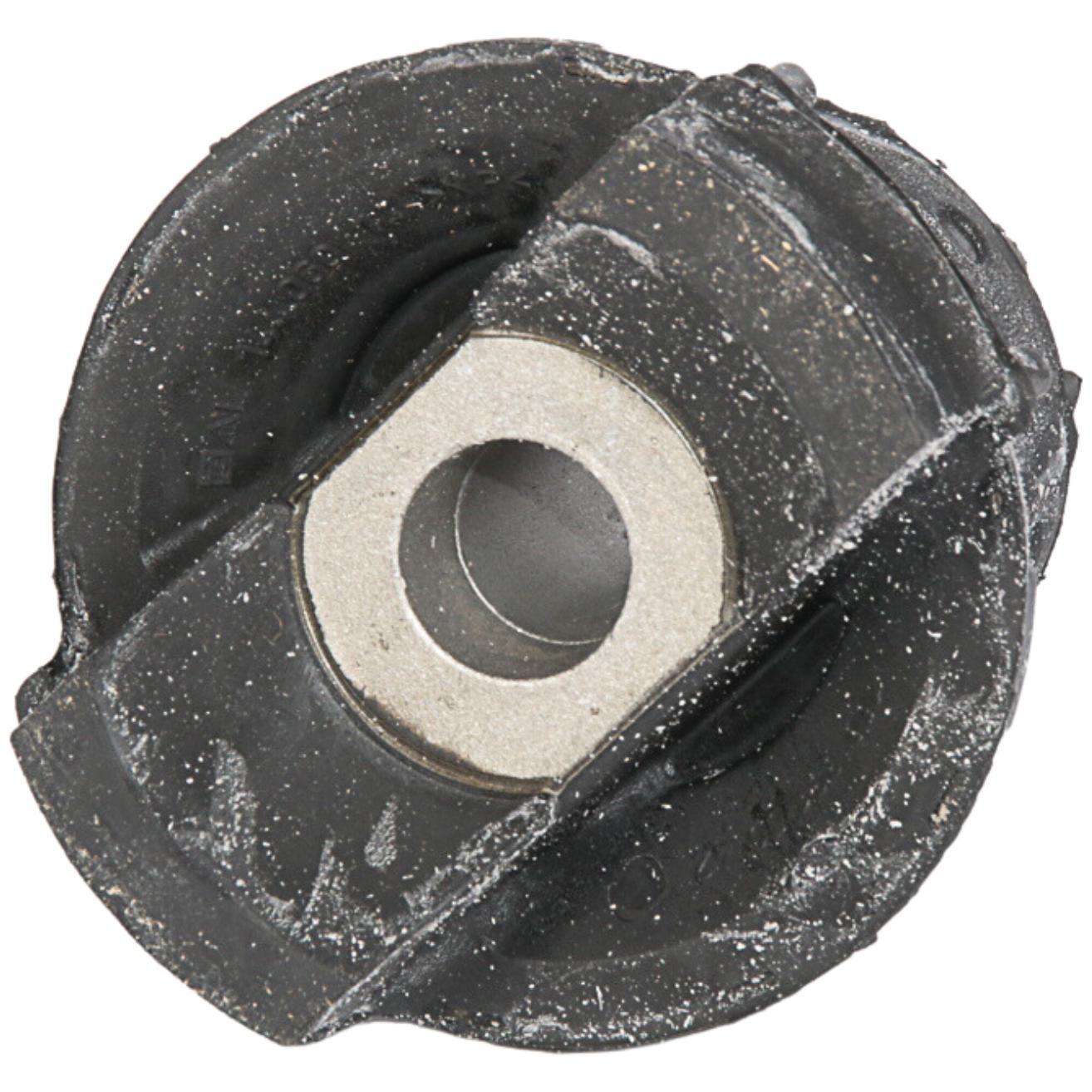 Bucha Coxim Suspensão Dianteira - LEMFÖRDER - 35924 01