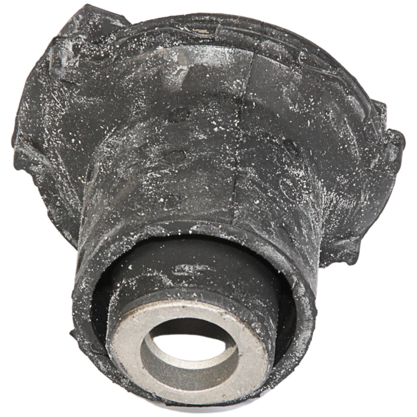 Bucha Coxim Suspensão Dianteira - LEMFÖRDER - 35924 01