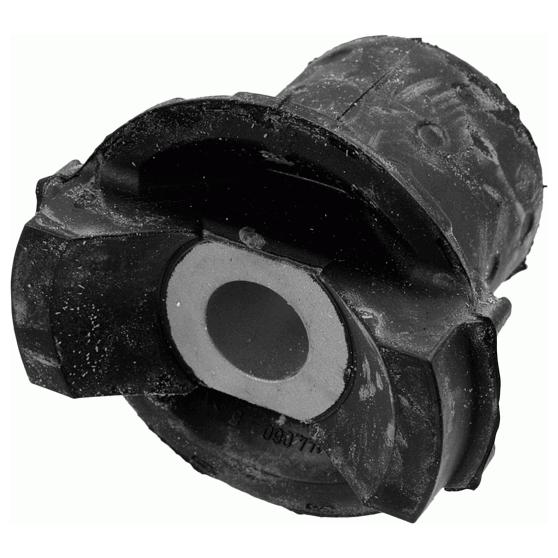 Bucha Coxim Suspensão Dianteira - LEMFÖRDER - 35924 01