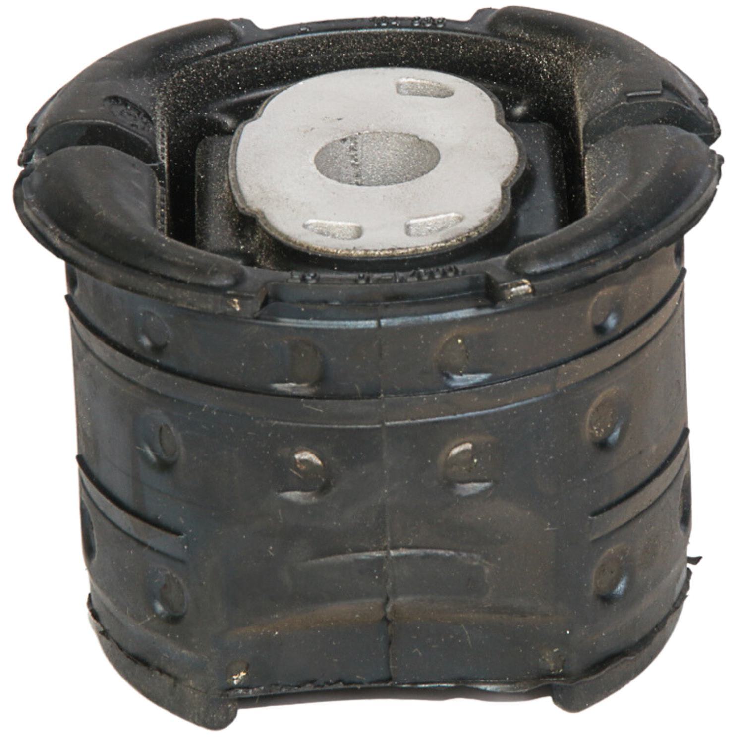 Bucha Coxim Suspensão Traseira - LEMFÖRDER - 29813 01