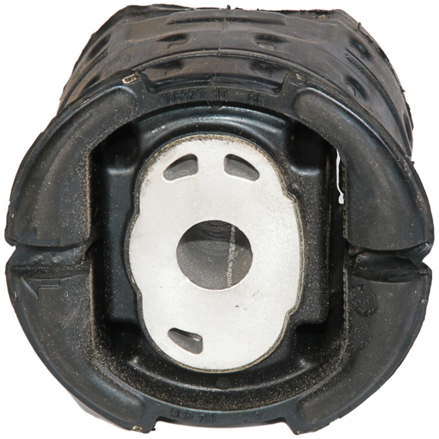 Bucha Coxim Suspensão Traseira - LEMFÖRDER - 29813 01