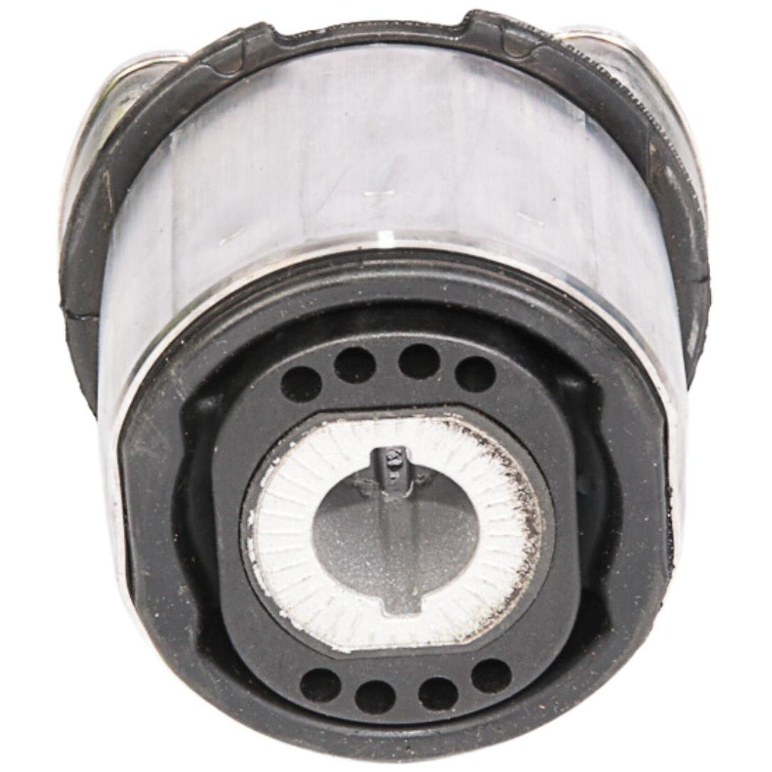 Bucha Coxim Suspensão Traseira - LEMFÖRDER - 35785 01