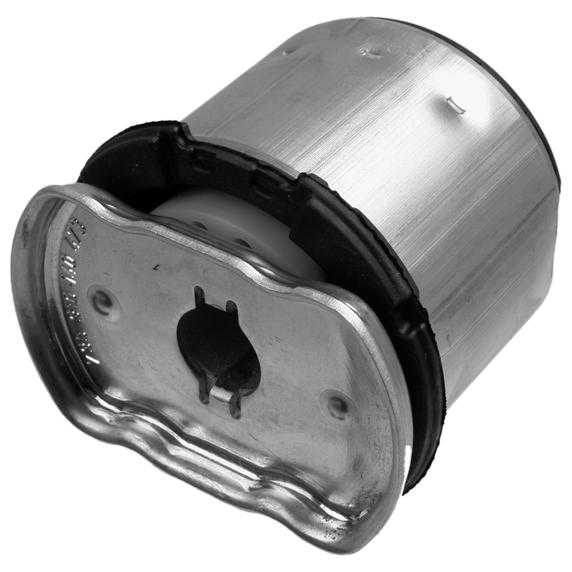 Bucha Coxim Suspensão Traseira - LEMFÖRDER - 35785 01