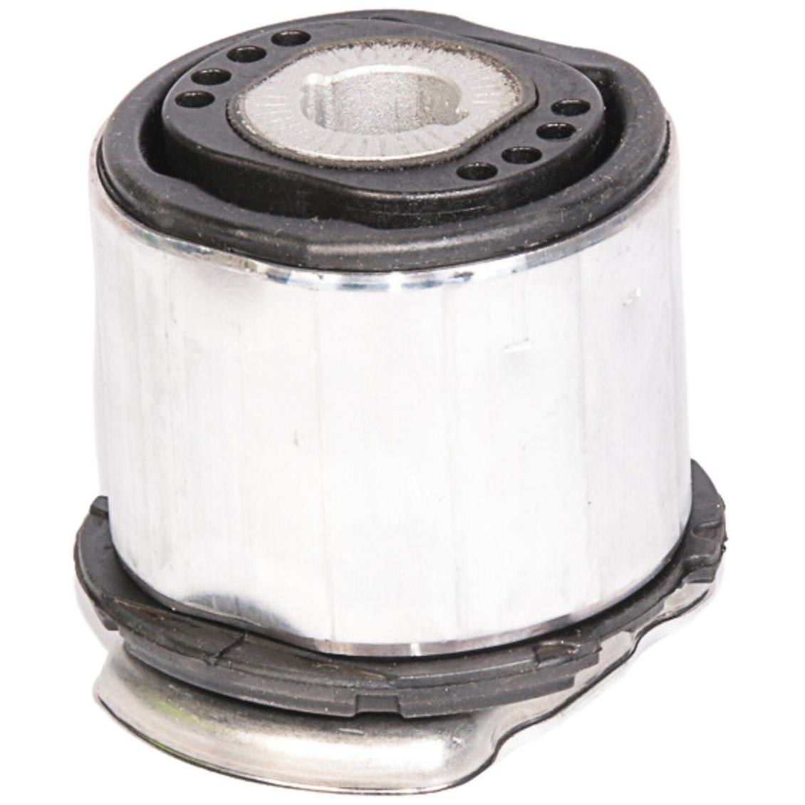 Bucha Coxim Suspensão Traseira - LEMFÖRDER - 35785 01