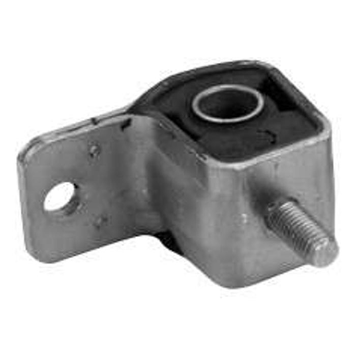 Bucha da Articulação do Braço da Suspensão Dianteira para Peugeot 405 - Monroe Axios - 521.5163