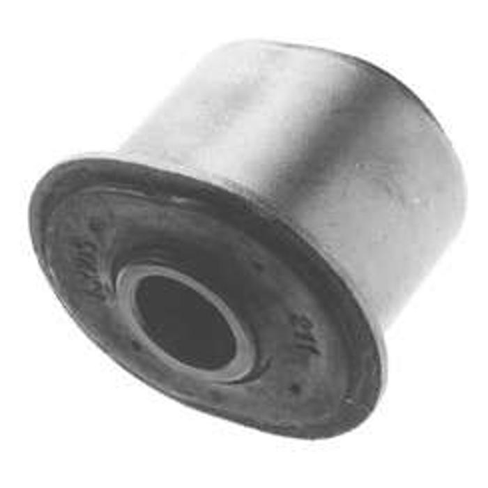 Bucha da Articulação do Semieixo Dianteiro para Ford F-1000 - Monroe Axios - 110211