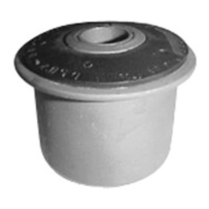 Bucha da Articulação do Semieixo Dianteiro para Ford Ranger - Monroe Axios - 5115390